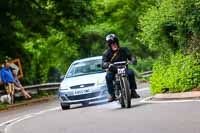 Vintage-motorcycle-club;eventdigitalimages;no-limits-trackdays;peter-wileman-photography;vintage-motocycles;vmcc-banbury-run-photographs